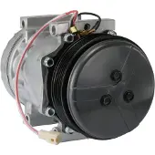 Bosch Kompressor för luftkonditionering 1 986 AD1 161
