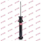 KYB Stötdämpare Excel-G 341850