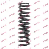 KYB Upphängningsfjäder K-Flex RD1450