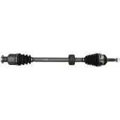 PASCAL Drivaxel G2E004PC
