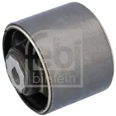 FEBI BILSTEIN Lager, handtag 182262