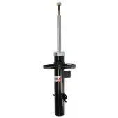 MAGNUM TECHNOLOGY Stötdämpare AGC046MT vänster