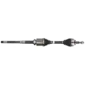 POINT GEAR Drivaxel PNG75878