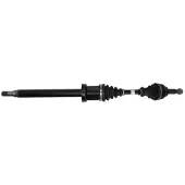 POINT GEAR Drivaxel PNG73110 höger