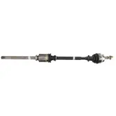 POINT GEAR Drivaxel PNG72764 höger