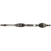 POINT GEAR Drivaxel PNG75110
