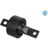 Meyle Lager, styrarm 31-14 300 0003