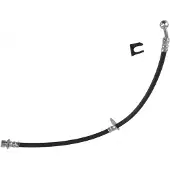 Blue Print Bromsslang ADBP530007
