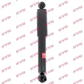 KYB Stötdämpare Excel-G 344306