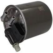 PURRO Bränslefilter PUR-PF3028