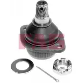 Fag Pallonivel 825 0061 10