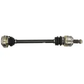 POINT GEAR Drivaxel PNG71042