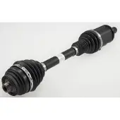 SPIDAN Drivaxel GKND30025