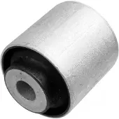 LEMFÖRDER Lager, styrarm 36092 01