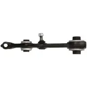 REINHOCH Länkarm, hjulupphängning RH04-3008 Framaxel, höger, bak