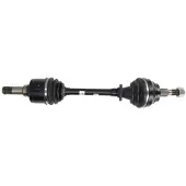 POINT GEAR Drivaxel PNG72829 vänster