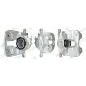 FERODO Bromsok FCL695207