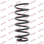 KYB Upphängningsfjäder K-Flex RG1590