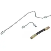 ABE Bromsslang C87142ABE