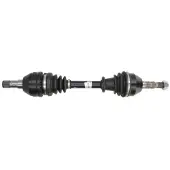 POINT GEAR Drivaxel PNG76119