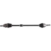 POINT GEAR Drivaxel PNG74771