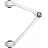 REINHOCH Länkarm, hjulupphängning RH04-5068 Framaxel, höger, topp