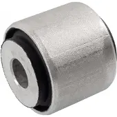 FEBI BILSTEIN Lager, handtag 173533