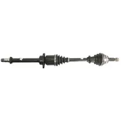 POINT GEAR Drivaxel PNG72697 höger