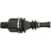 POINT GEAR Drivaxel PNG72314 höger
