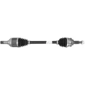 POINT GEAR Drivaxel PNG72678 vänster