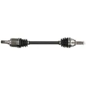 PASCAL Drivaxel G28016PC