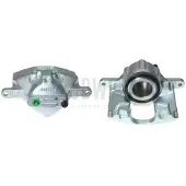 BUDWEG CALIPER Bromsok BUDWEG 344605