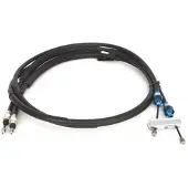 Bosch Bromsvajer, handbroms 1 987 482 671