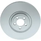Bosch Bromsskiva 0 986 479 J28, 1 Stycke