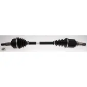 SPIDAN Axel 36554