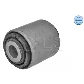 Meyle Lager, styrarm 314 711 0004