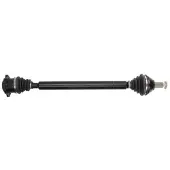 POINT GEAR Drivaxel PNG72345 höger