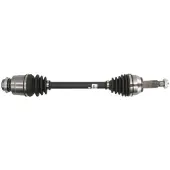POINT GEAR Drivaxel PNG75056