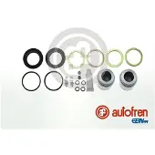 AUTOFREN SEINSA Reparationssats, bromsok D4-1069C höger