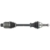 POINT GEAR Drivaxel PNG73725