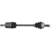POINT GEAR Drivaxel PNG72200 höger