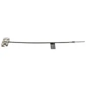 Bosch Handbromsvajer 1 987 482 856