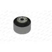 Moog Lager, styrarm CH-SB-14073