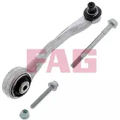 Schaeffler FAG Länkarm, hjulupphängning 821 1141 10