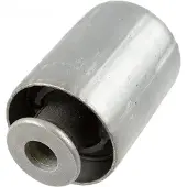 LEMFOERDER Lager, handtag 42898 01