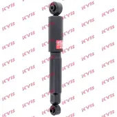 KYB Stotdampare ExcelG 344297 Kayaba