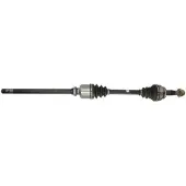 POINT GEAR Drivaxel PNG72476 höger