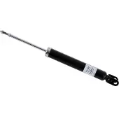 SACHS Stötdämpare 317 409