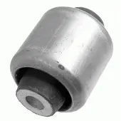 LEMFÖRDER Lager, styrarm 34735 01