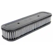 K&N GS750/GS850/1000/1100 G